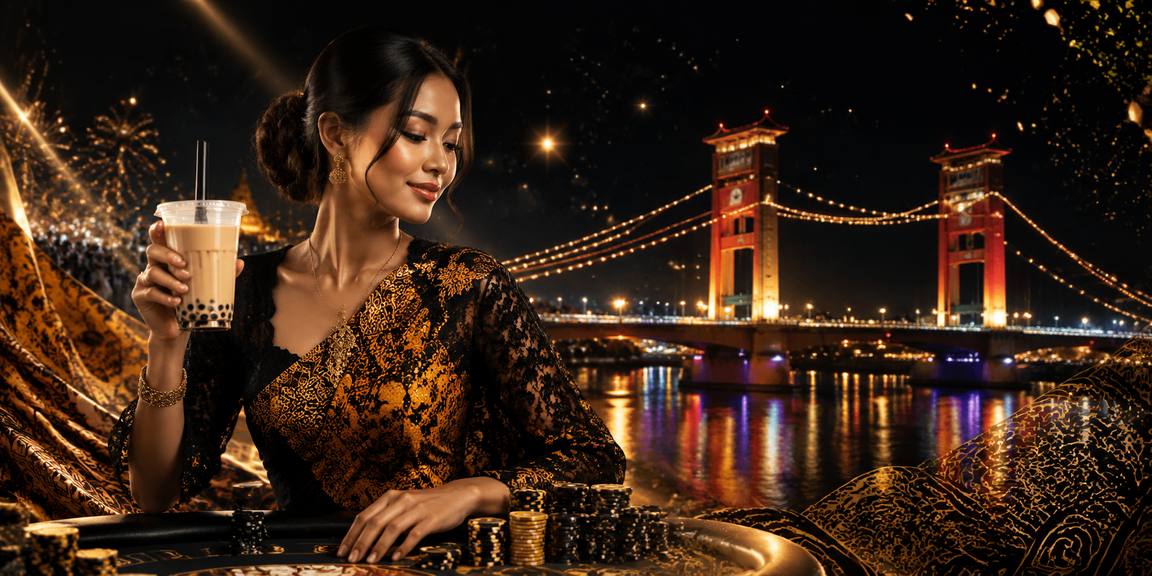 holy togel Sign into holy togel and jump straight into live tables
