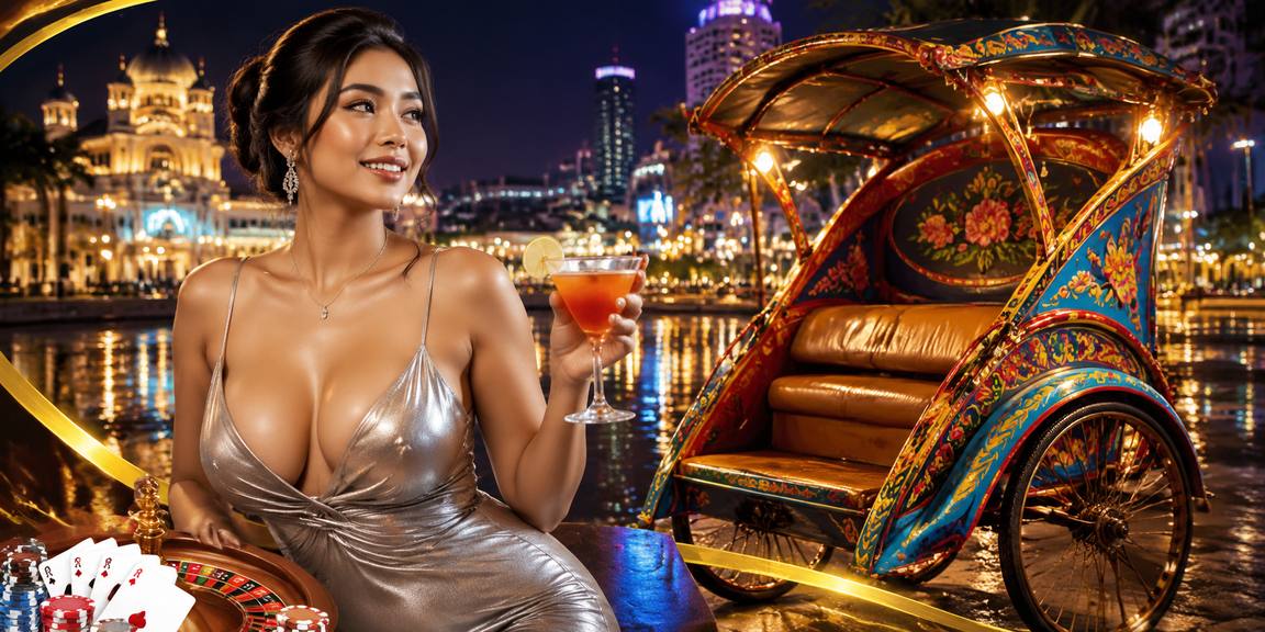 holy togel Sportsbook Markets